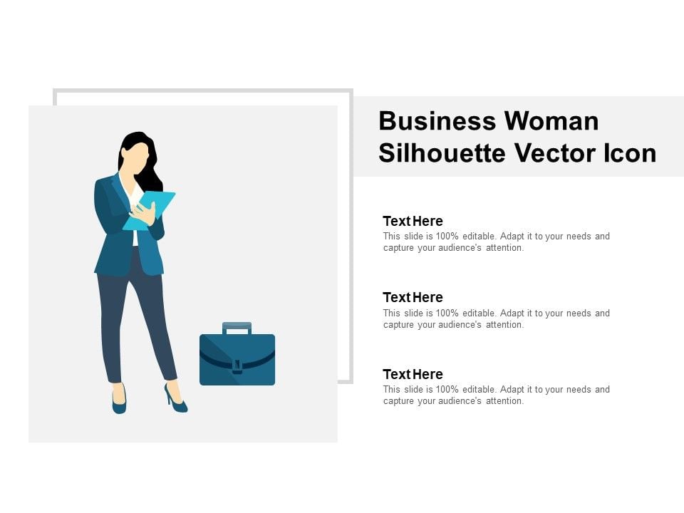 Business_Woman_Silhouette_Vector_Icon_Ppt_PowerPoint_Presentation_Pictures_Portrait_Slide_1.jpg