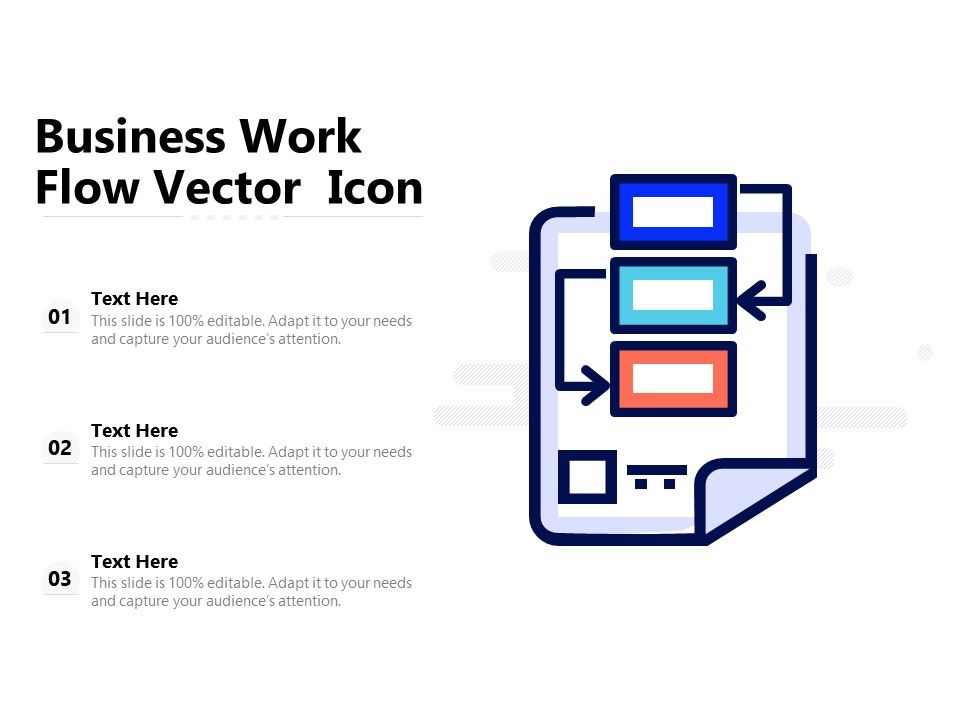 Business_Work_Flow_Vector_Icon_Ppt_PowerPoint_Presentation_Gallery_Introduction_PDF_Slide_1.jpg