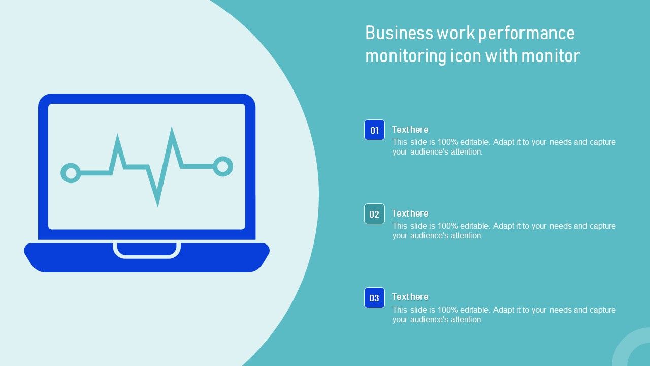 Business_Work_Performance_Monitoring_Icon_With_Monitor_Portrait_PDF_Slide_1.jpg