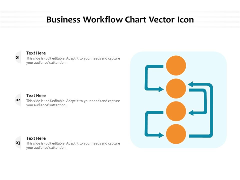 Business_Workflow_Chart_Vector_Icon_Ppt_PowerPoint_Presentation_File_Smartart_PDF_Slide_1.jpg