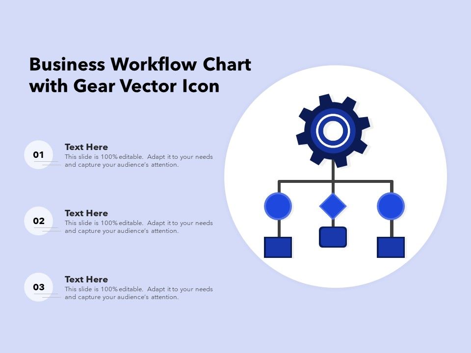 Business_Workflow_Chart_With_Gear_Vector_Icon_Ppt_PowerPoint_Presentation_Icon_Background_Images_PDF_Slide_1.jpg