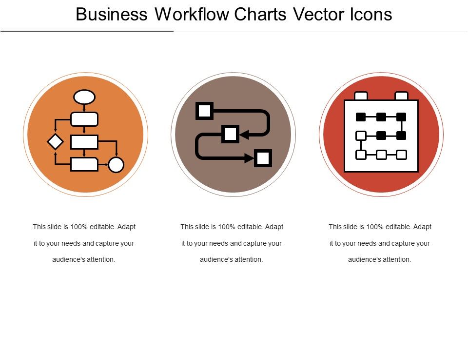 Business_Workflow_Charts_Vector_Icons_Ppt_PowerPoint_Presentation_File_Information_PDF_Slide_1.jpg
