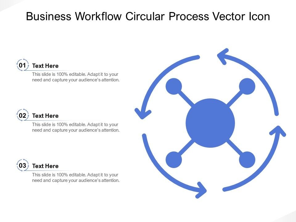 Business_Workflow_Circular_Process_Vector_Icon_Ppt_PowerPoint_Presentation_Summary_Aids_Slide_1.jpg