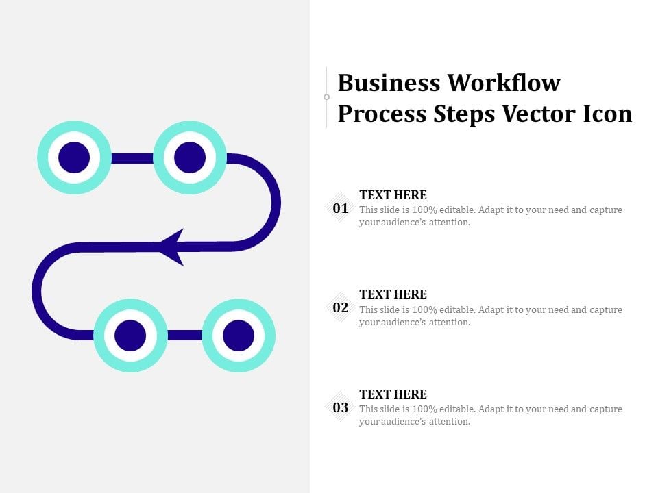 Business_Workflow_Process_Steps_Vector_Icon_Ppt_PowerPoint_Presentation_Show_Example_Topics_PDF_Slide_1.jpg