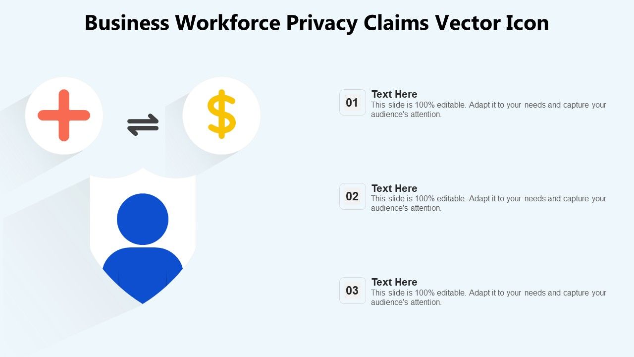 Business_Workforce_Privacy_Claims_Vector_Icon_Ppt_PowerPoint_Presentation_Icon_Background_Images_PDF_Slide_1.jpg