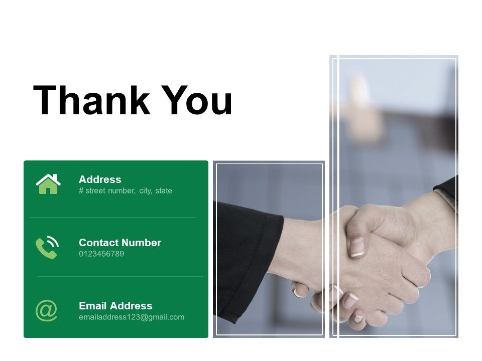 Business_Working_Condition_Thank_You_Ppt_File_Icon_PDF_Slide_1.jpg