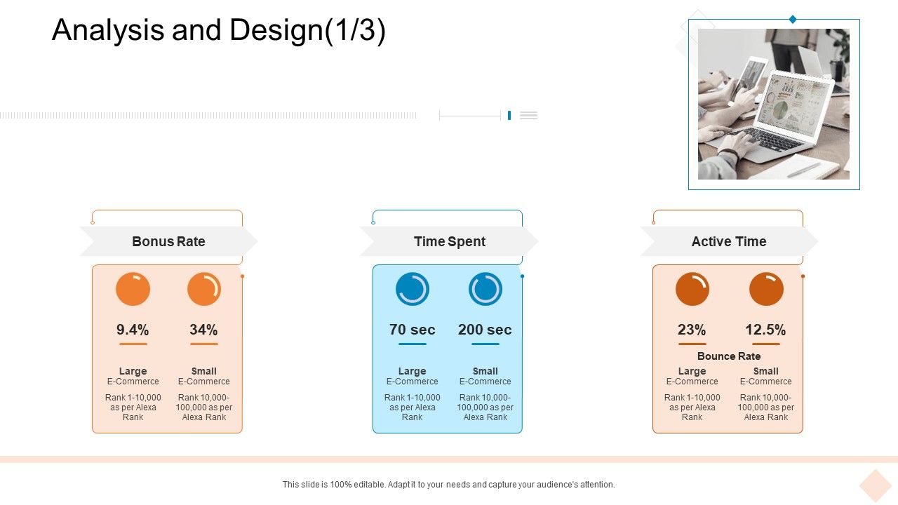 Businesses_Digital_Technologies_Analysis_And_Design_Alexa_Brochure_PDF_Slide_1.jpg