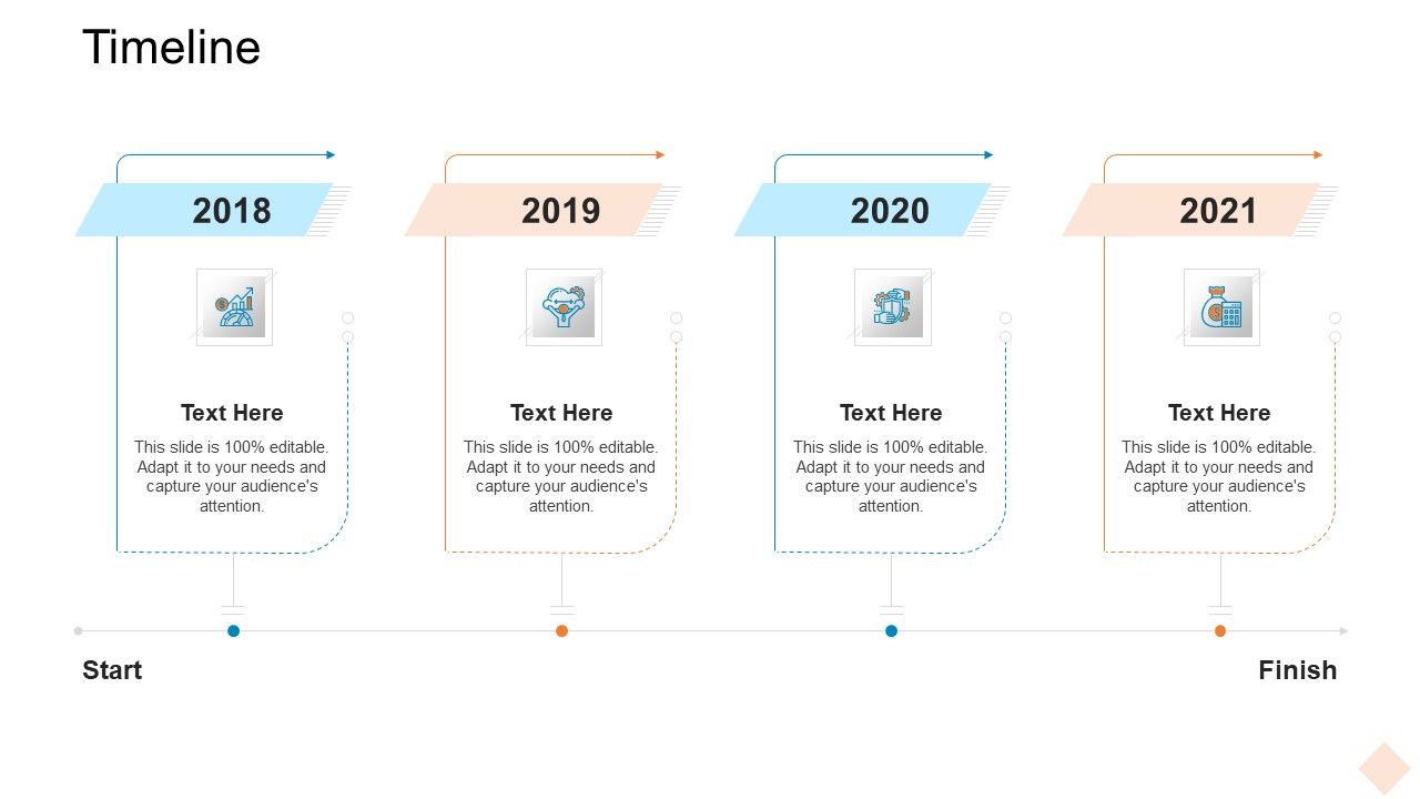 Businesses_Digital_Technologies_Timeline_Ppt_Icon_Ideas_PDF_Slide_1.jpg