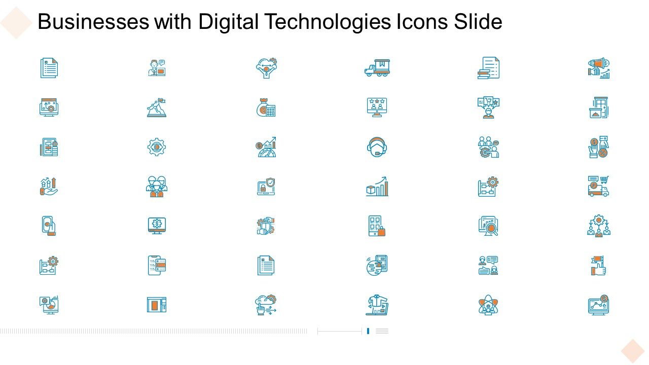 Businesses_With_Digital_Technologies_Icons_Slide_Microsoft_PDF_Slide_1.jpg