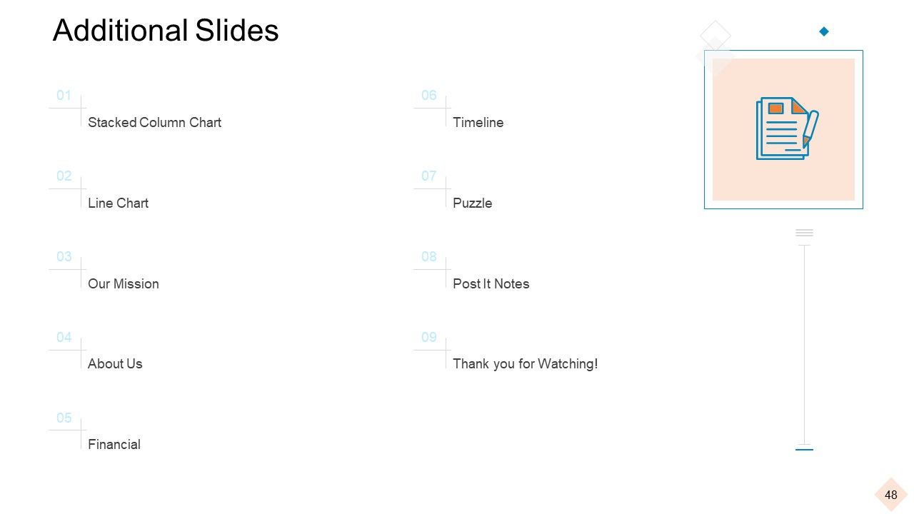 Businesses With Digital Technologies Ppt PowerPoint Presentation Complete Deck With Slides Slide48