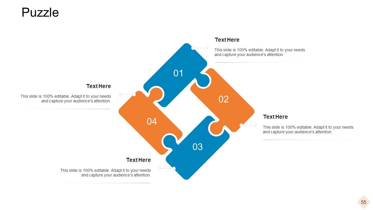 Businesses With Digital Technologies Ppt PowerPoint Presentation Complete Deck With Slides Slide55