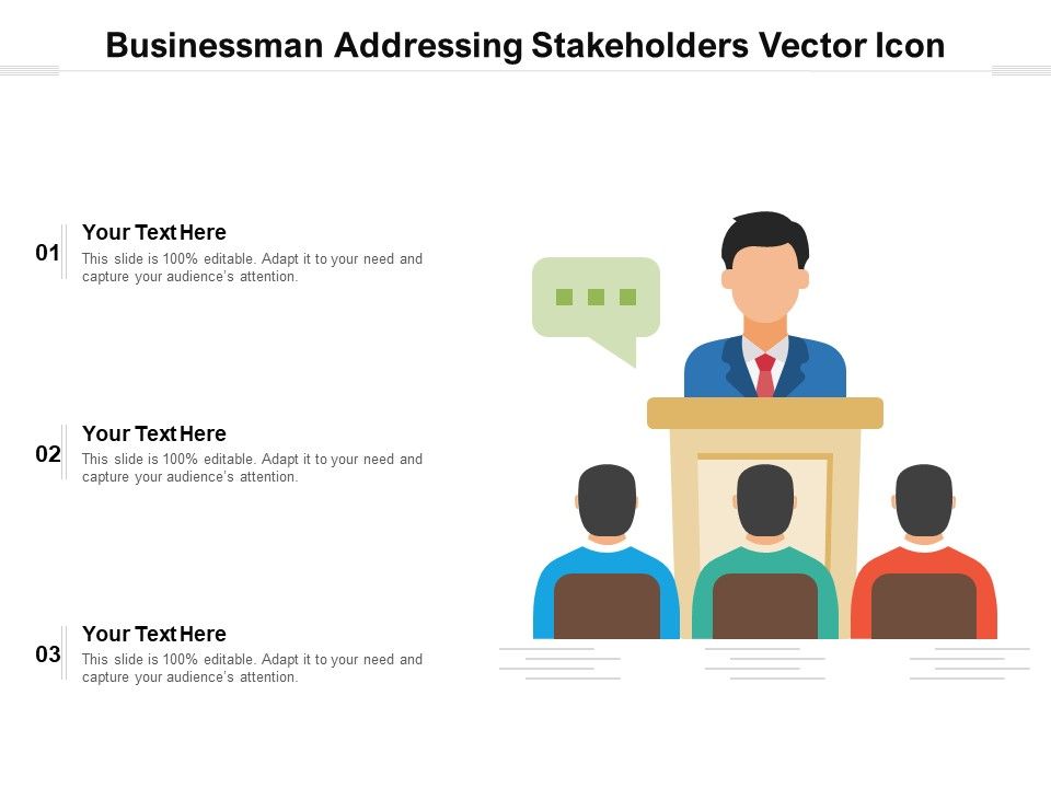 Businessman_Addressing_Stakeholders_Vector_Icon_Ppt_PowerPoint_Presentation_File_Layout_Ideas_PDF_Slide_1.jpg
