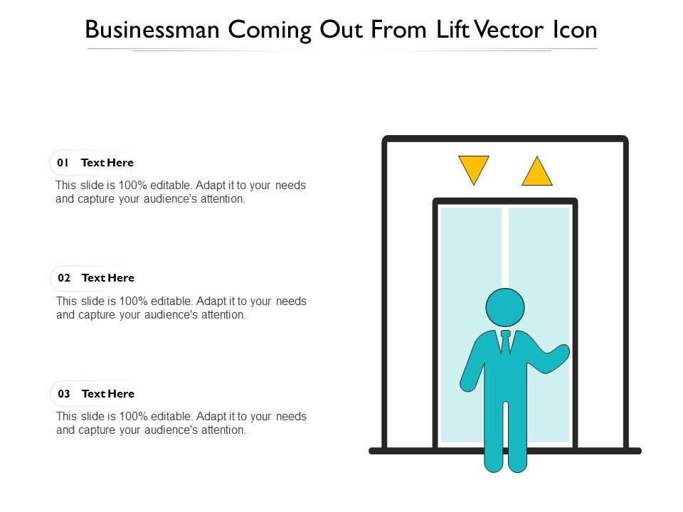 Businessman_Coming_Out_From_Lift_Vector_Icon_Ppt_PowerPoint_Presentation_File_Infographic_Template_PDF_Slide_1.jpg