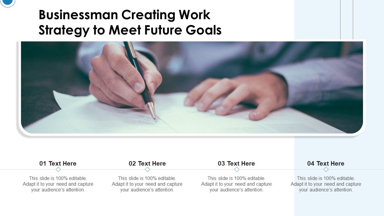 Businessman_Creating_Work_Strategy_To_Meet_Future_Goals_Ppt_Icon_Slides_PDF_Slide_1.jpg