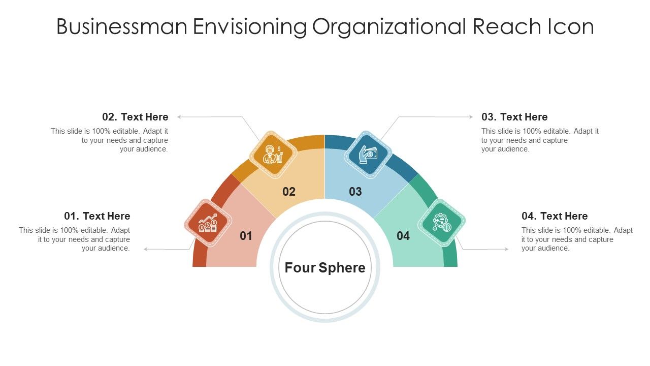 Businessman_Envisioning_Organizational_Reach_Icon_Ppt_PowerPoint_Presentation_Infographics_Vector_PDF_Slide_1.jpg