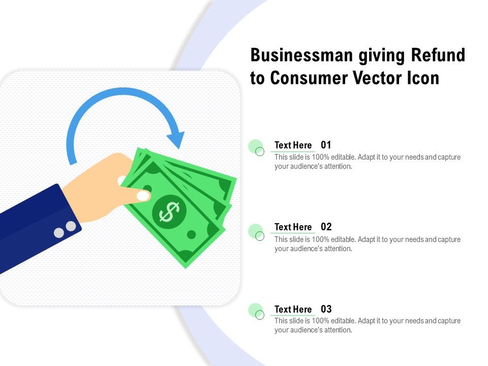 Businessman_Giving_Refund_To_Consumer_Vector_Icon_Ppt_PowerPoint_Presentation_Icon_Styles_PDF_Slide_1.jpg