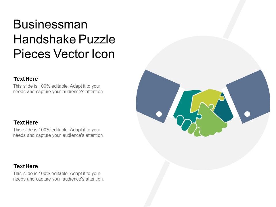 Businessman_Handshake_Puzzle_Pieces_Vector_Icon_Ppt_PowerPoint_Presentation_Visual_Aids_Show_PDF_Slide_1.jpg