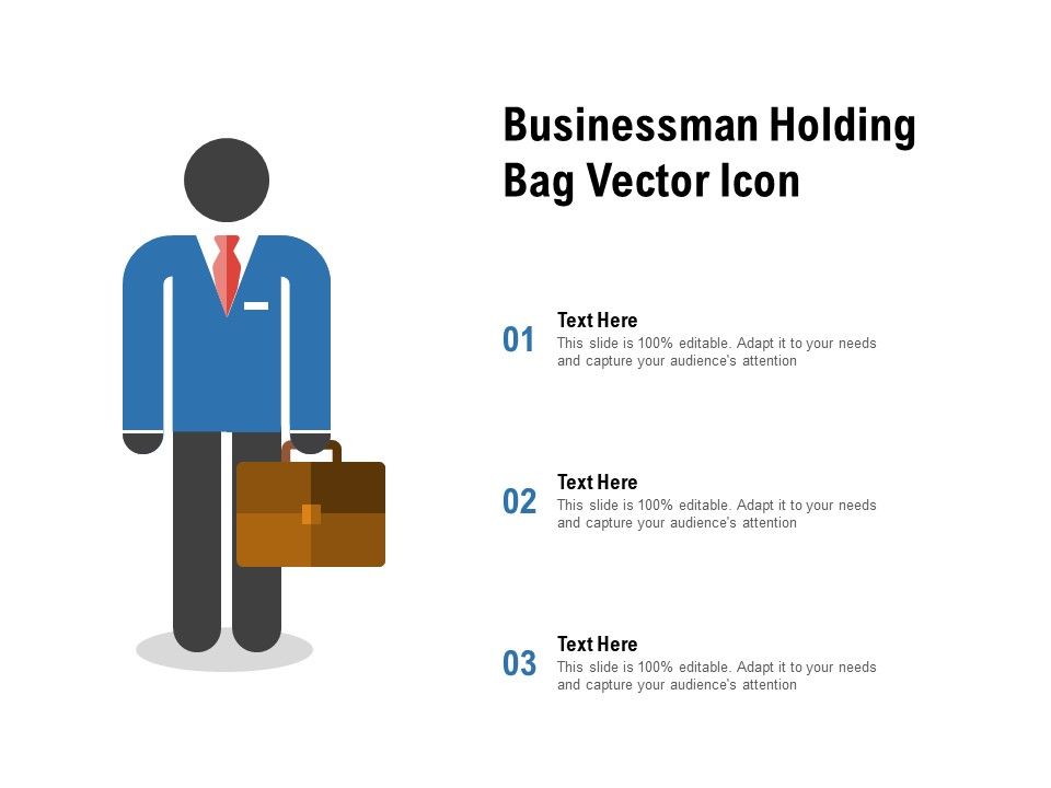 Businessman_Holding_Bag_Vector_Icon_Ppt_PowerPoint_Presentation_Model_Slides_Slide_1.jpg