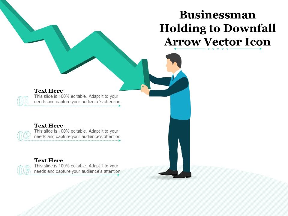 Businessman_Holding_To_Downfall_Arrow_Vector_Icon_Ppt_PowerPoint_Presentation_Inspiration_Microsoft_PDF_Slide_1.jpg