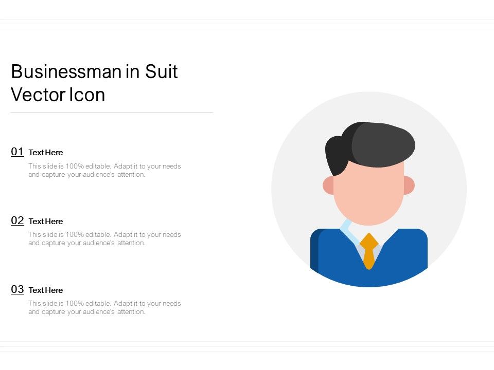 Businessman_In_Suit_Vector_Icon_Ppt_PowerPoint_Presentation_Gallery_Example_PDF_Slide_1.jpg