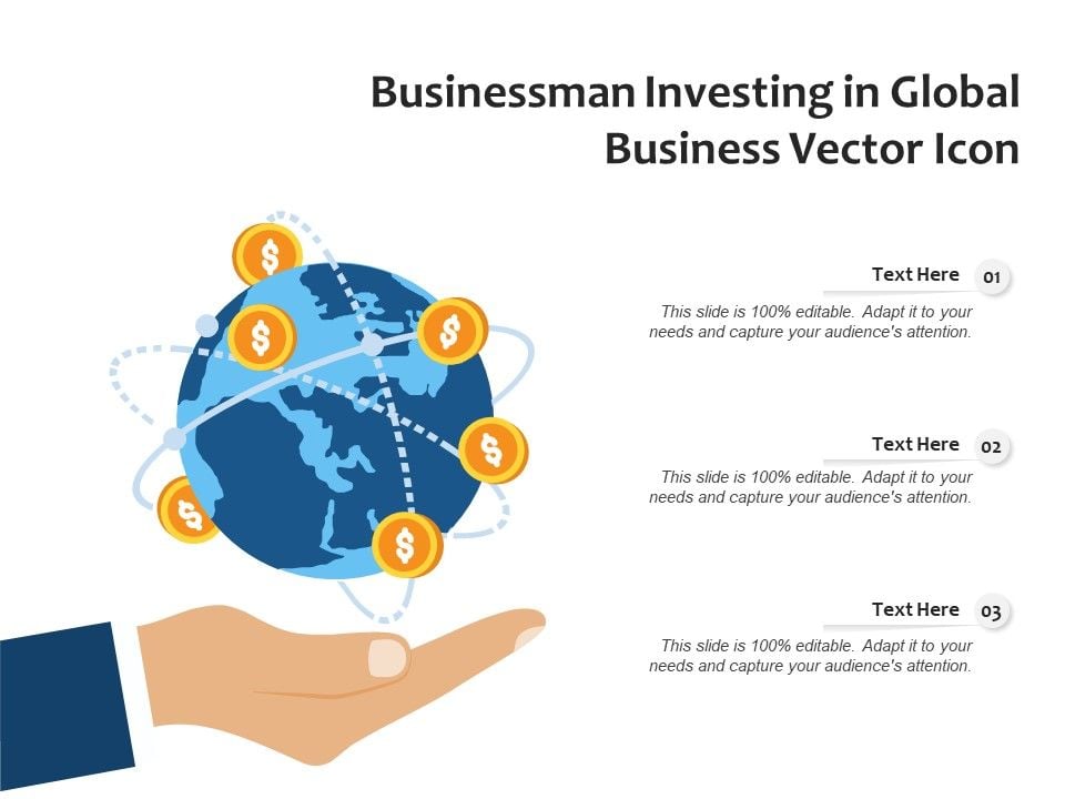 Businessman_Investing_In_Global_Business_Vector_Icon_Ppt_PowerPoint_Presentation_Gallery_Graphics_Template_PDF_Slide_1.jpg