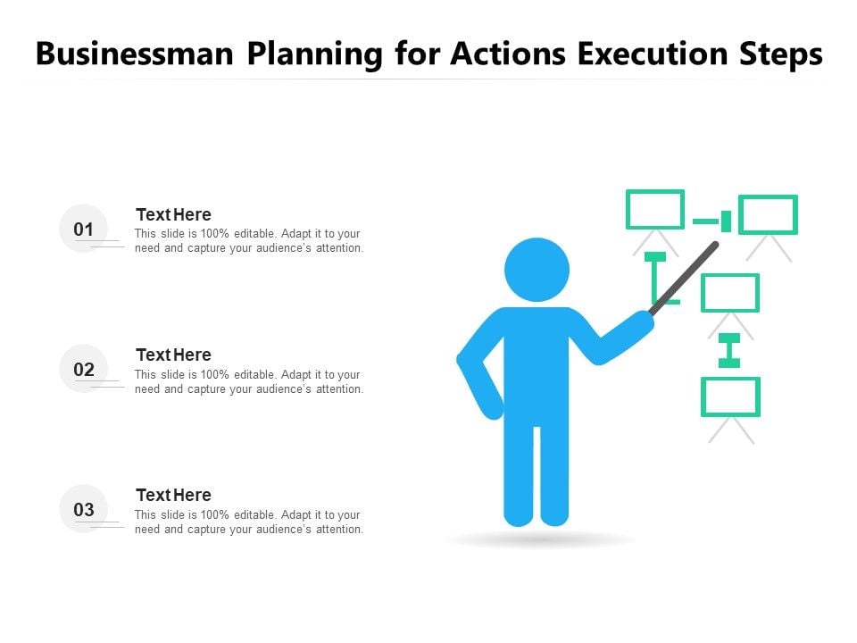 Businessman_Planning_For_Actions_Execution_Steps_Ppt_PowerPoint_Presentation_Icon_Pictures_PDF_Slide_1.jpg