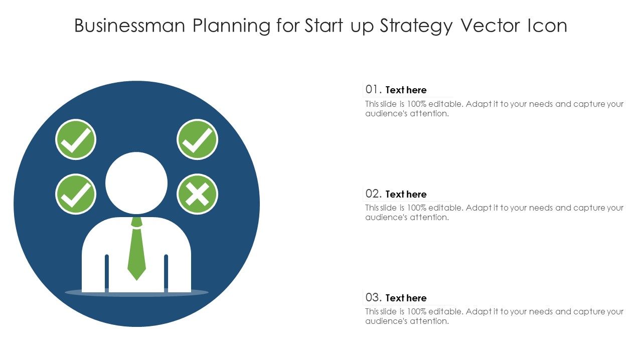 Businessman_Planning_For_Start_Up_Strategy_Vector_Icon_Ppt_PowerPoint_Presentation_File_Background_PDF_Slide_1.jpg