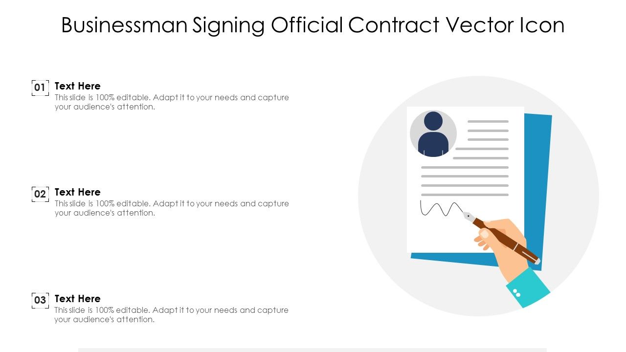 Businessman_Signing_Official_Contract_Vector_Icon_Ppt_PowerPoint_Presentation_Portfolio_Maker_PDF_Slide_1.jpg