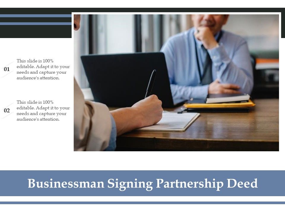 Businessman_Signing_Partnership_Deed_Ppt_PowerPoint_Presentation_Icon_Outline_PDF_Slide_1.jpg