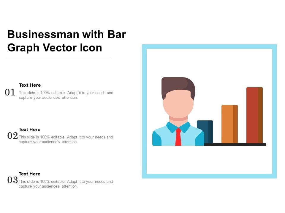 Businessman_With_Bar_Graph_Vector_Icon_Ppt_PowerPoint_Presentation_File_Deck_PDF_Slide_1.jpg