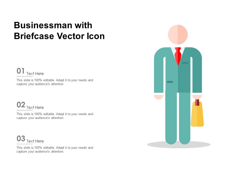 Businessman_With_Briefcase_Vector_Icon_Ppt_PowerPoint_Presentation_Gallery_Infographic_Template_PDF_Slide_1.jpg