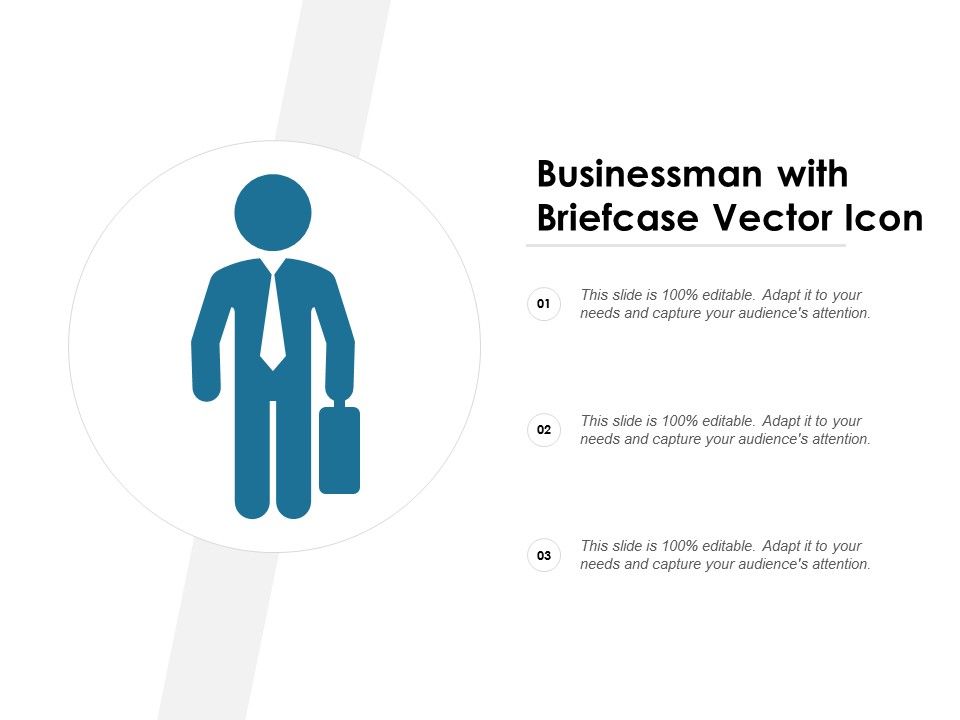 Businessman_With_Briefcase_Vector_Icon_Ppt_PowerPoint_Presentation_Ideas_Graphics_Download_Slide_1.jpg
