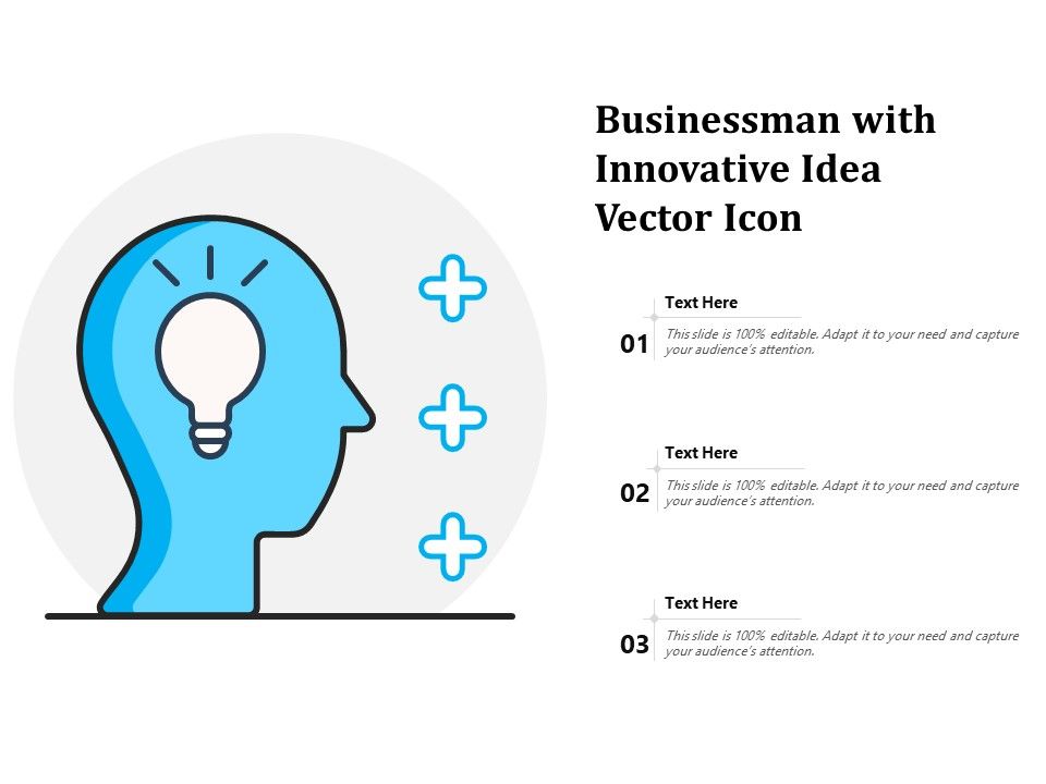 Businessman_With_Innovative_Idea_Vector_Icon_Ppt_PowerPoint_Presentation_Ideas_Outfit_PDF_Slide_1.jpg