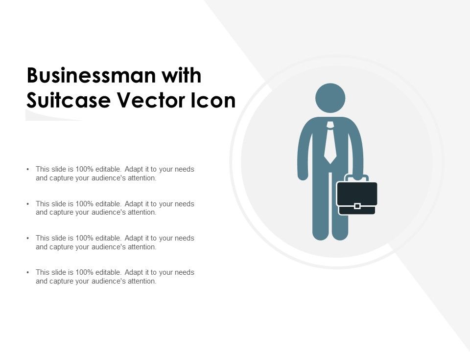 Businessman_With_Suitcase_Vector_Icon_Ppt_PowerPoint_Presentation_Infographic_Template_Skills_Slide_1.jpg