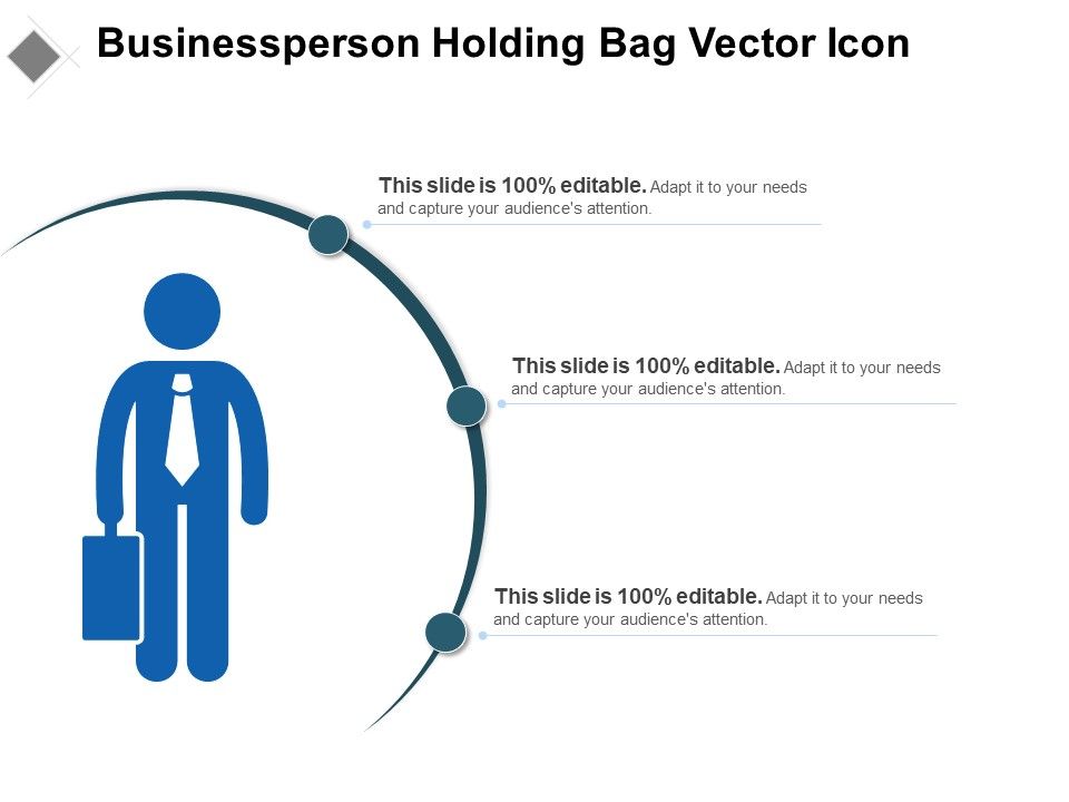 Businessperson_Holding_Bag_Vector_Icon_Ppt_PowerPoint_Presentation_Icon_Background_Designs_PDF_Slide_1.jpg