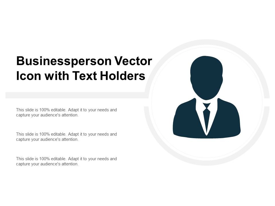 Businessperson_Vector_Icon_With_Text_Holders_Ppt_PowerPoint_Presentation_Model_Display_Slide_1.jpg