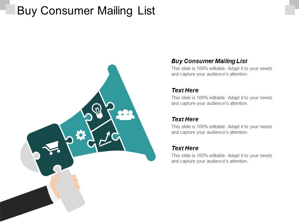 Buy_Consumer_Mailing_List_Ppt_PowerPoint_Presentation_Icon_Slide_Portrait_Cpb_Slide_1.jpg