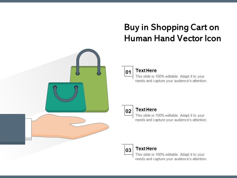 Buy_In_Shopping_Cart_On_Human_Hand_Vector_Icon_Ppt_PowerPoint_Presentation_Gallery_Infographics_PDF_Slide_1.jpg