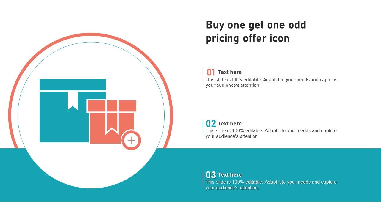 Buy_One_Get_One_Odd_Pricing_Offer_Icon_Inspiration_PDF_Slide_1.jpg