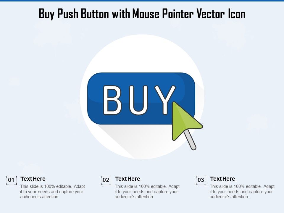 Buy_Push_Button_With_Mouse_Pointer_Vector_Icon_Ppt_PowerPoint_Presentation_File_Deck_PDF_Slide_1.jpg