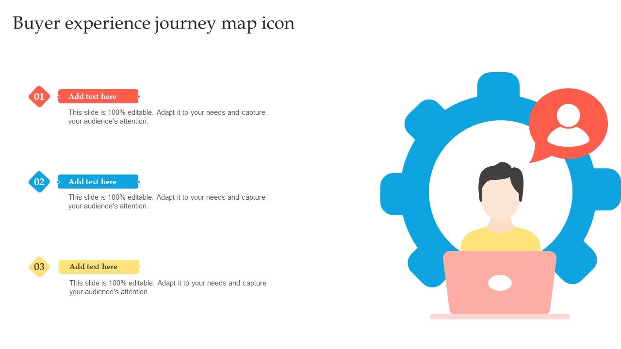Buyer_Experience_Journey_Map_Icon_Ppt_File_Slide_Portrait_PDF_Slide_1.jpg