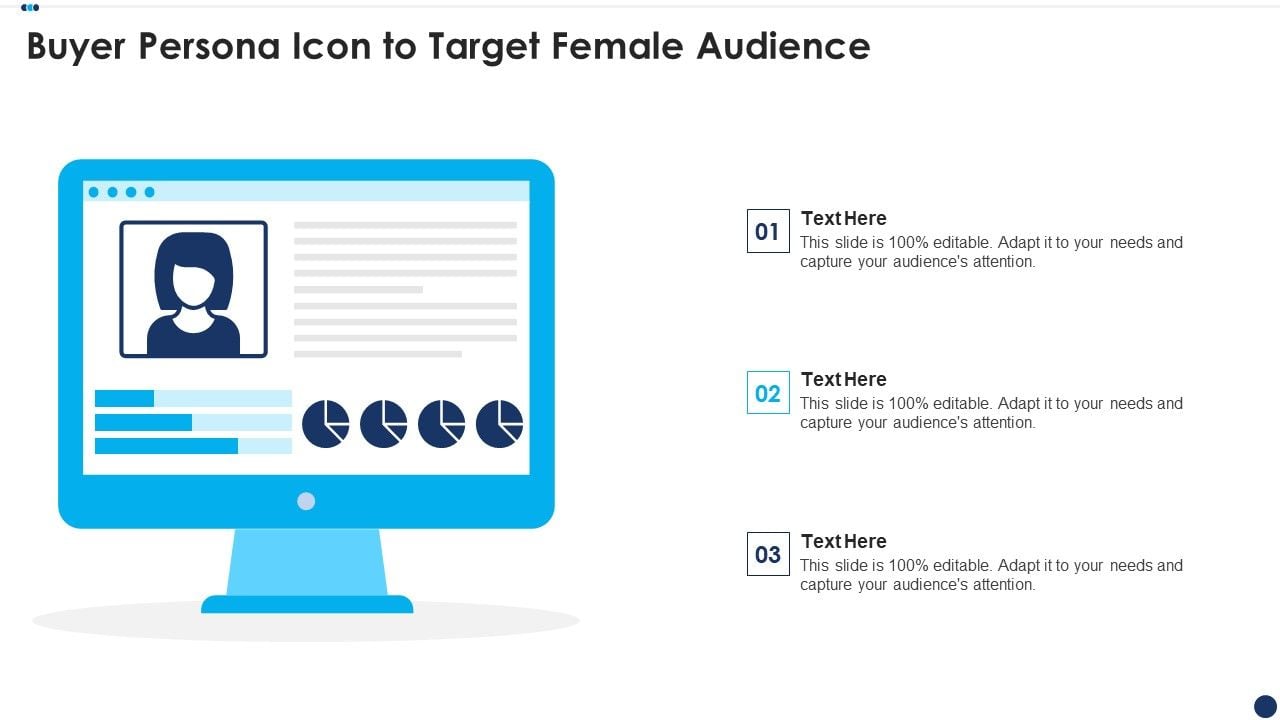 Buyer_Persona_Icon_To_Target_Female_Audience_Information_PDF_Slide_1.jpg
