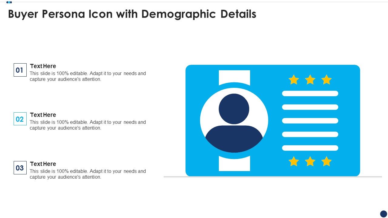 Buyer_Persona_Icon_With_Demographic_Details_Background_PDF_Slide_1.jpg