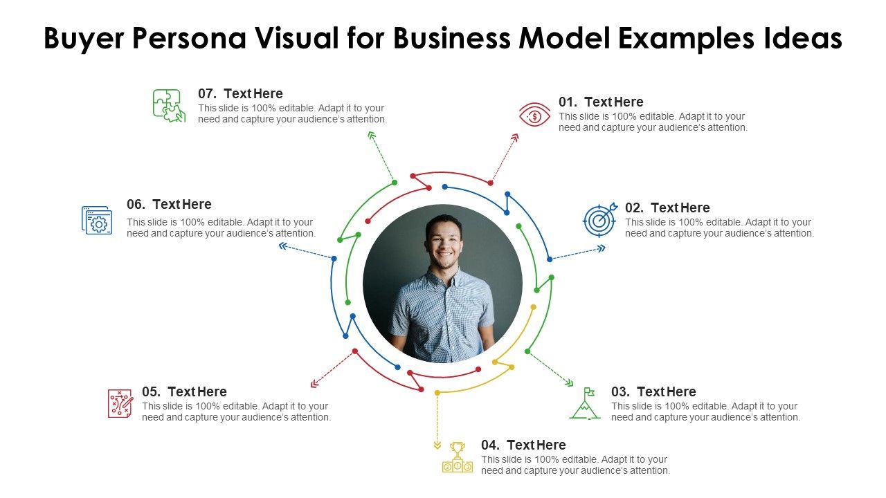 Buyer_Persona_Visual_For_Business_Model_Examples_Ideas_Ppt_PowerPoint_Presentation_Icon_Background_Images_PDF_Slide_1.jpg