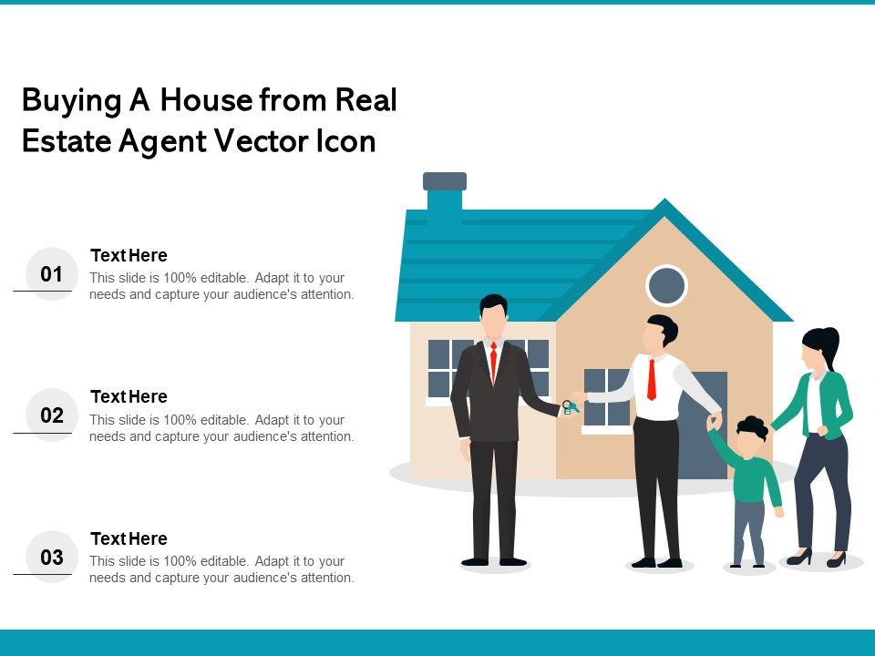 Buying_A_House_From_Real_Estate_Agent_Vector_Icon_Ppt_PowerPoint_Presentation_File_Design_Inspiration_PDF_Slide_1.jpg