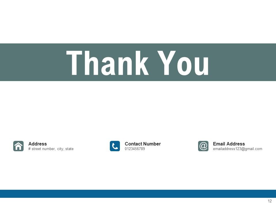 Buying Cycle Process Management Ppt PowerPoint Presentation Complete Deck Slide12