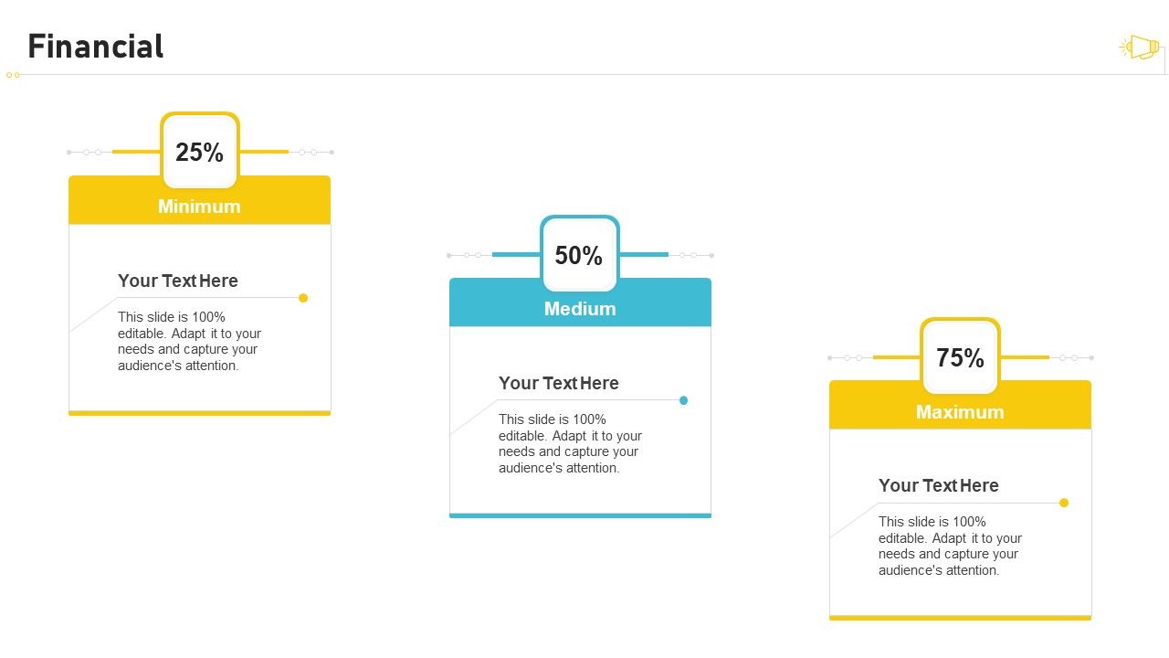 Buzz_Marketing_Strategies_For_Brand_Promotion_Financial_Icons_PDF_Slide_1.jpg