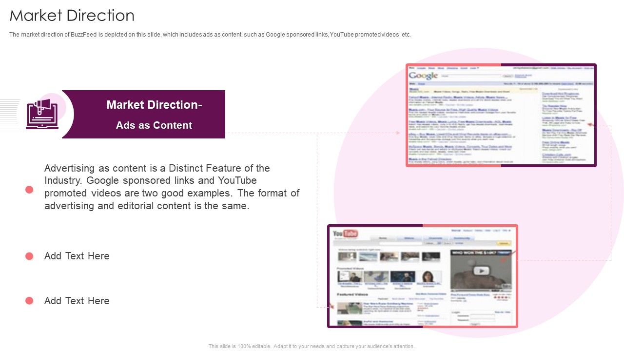 Buzzfeed_Investment_Financing_Elevator_Market_Direction_Ppt_Layouts_Slides_PDF_Slide_1.jpg