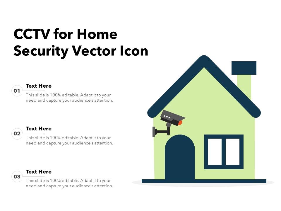 CCTV_For_Home_Security_Vector_Icon_Ppt_PowerPoint_Presentation_Pictures_Example_PDF_Slide_1.jpg