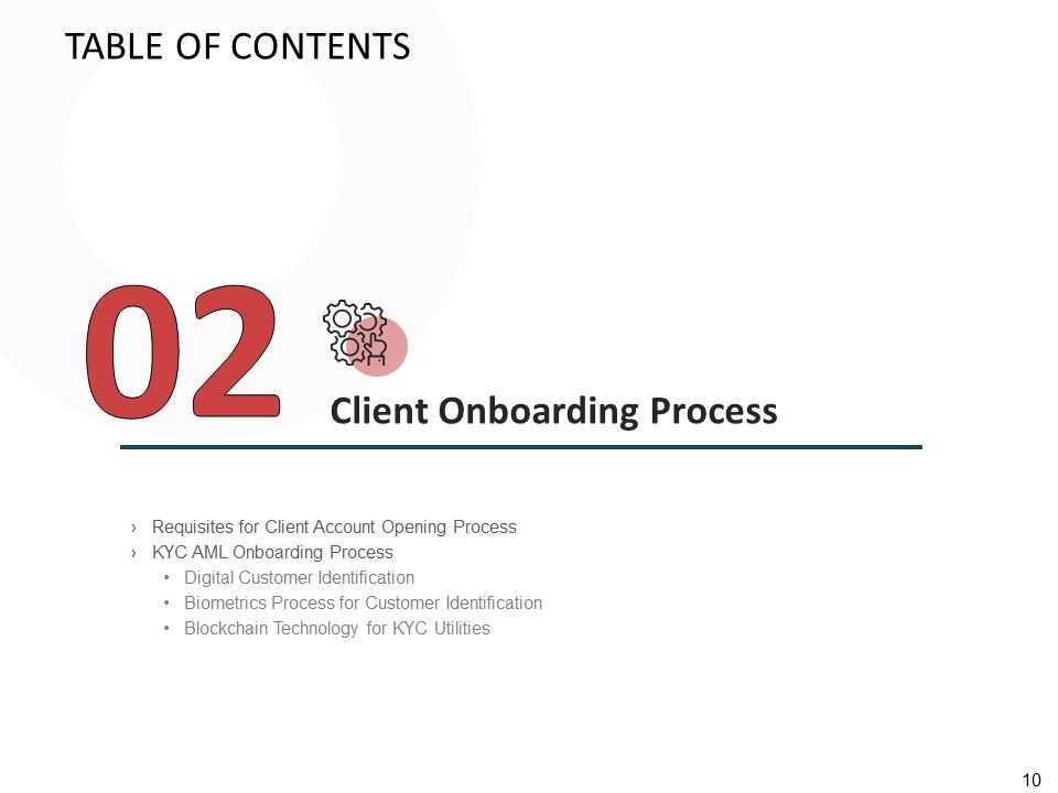 CDD Process Ppt PowerPoint Presentation Complete Deck With Slides Slide10